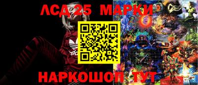 ешки Краснознаменск