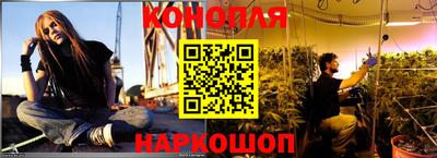 ешки Краснознаменск