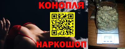 MDMA Premium VHQ Краснокаменск