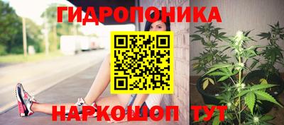 MDMA Premium VHQ Краснокаменск