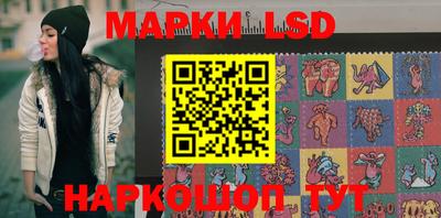 MDMA Premium VHQ Краснокаменск